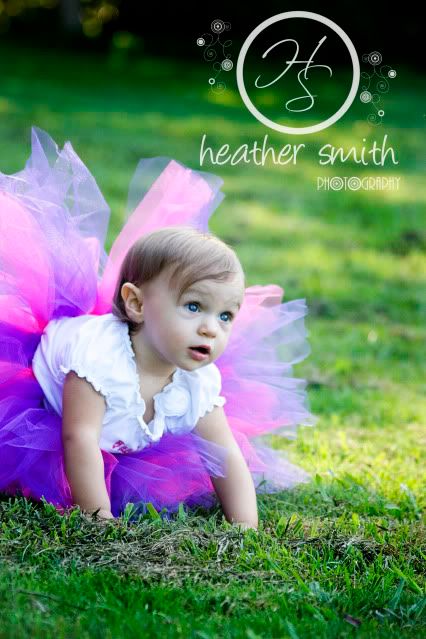 Heather Smith Photography