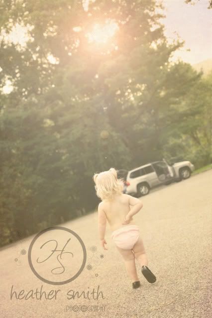 Heather Smith Photography