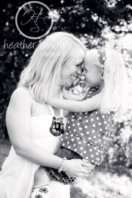 Heather smith Photography