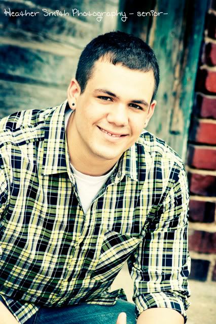 Heather Smith Photography