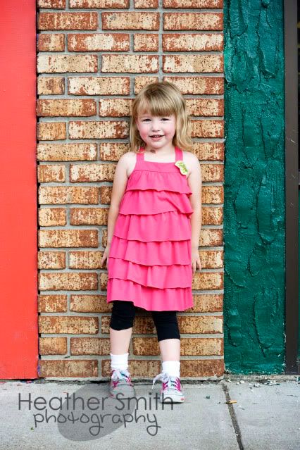 Heather Smith Photography