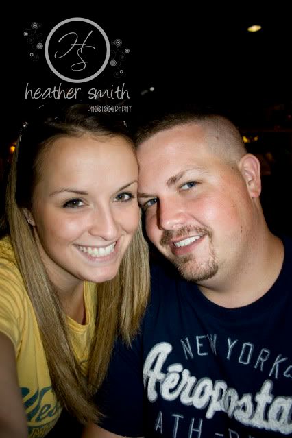 Heather Smith Photography
