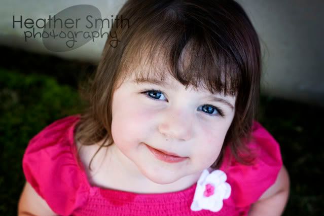 Heather Smith Photography