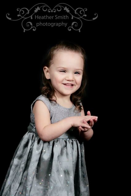 Heather Smith Photography