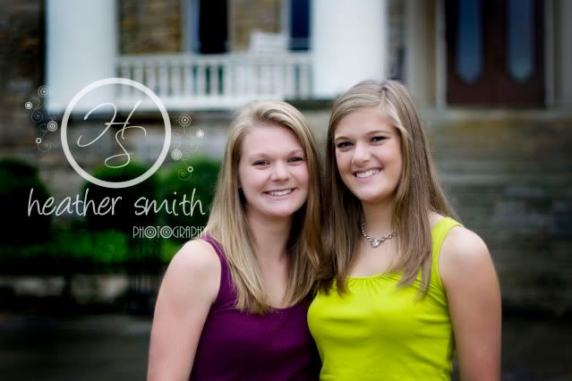 Heather Smith Photography