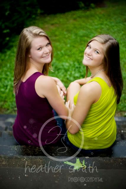Heather Smith Photography
