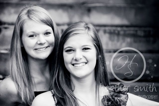 Heather Smith Photography