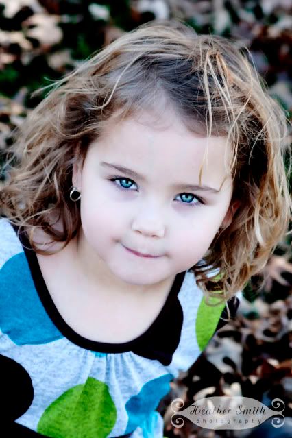 Heather Smith Photography