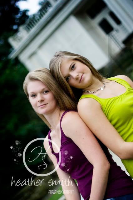 Heather Smith Photography