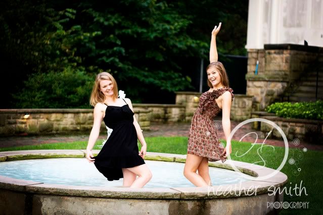 Heather Smith Photography