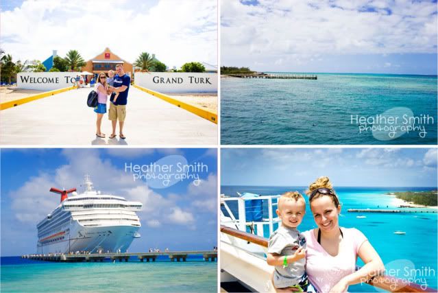 Heather Smith Photography