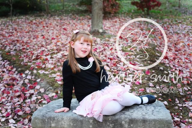 Heather Smith Photography