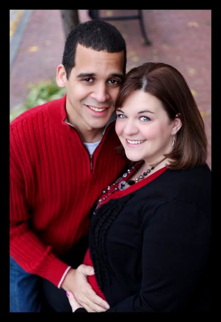 Heather smith photography