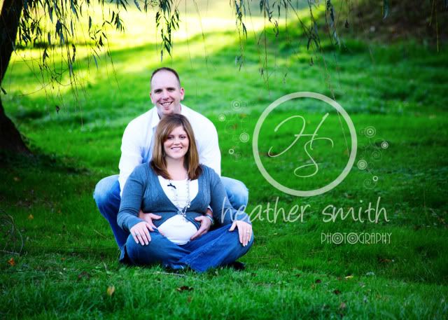 Heather Smith Photography