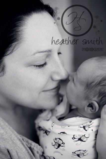 Heather Smith Photography