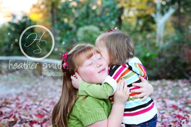 Heather Smith Photography
