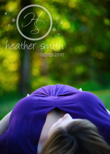 Heather Smith Photography