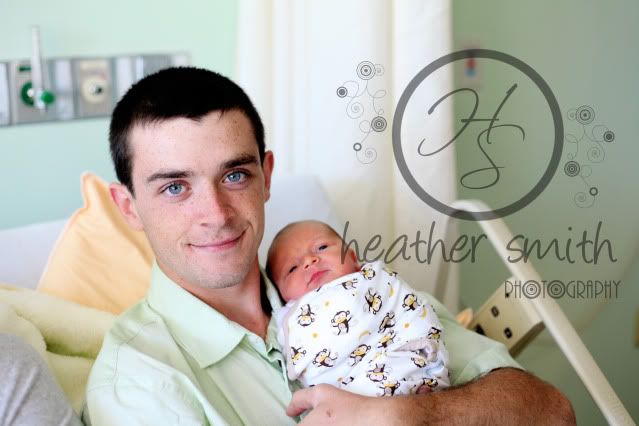 Heather Smith Photography