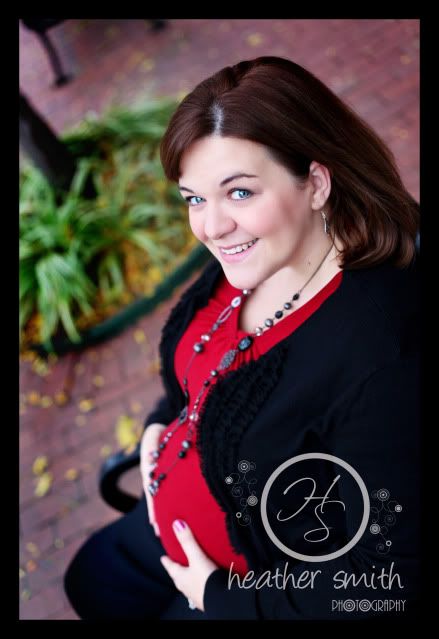 Heather Smith Photography