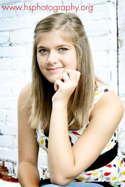 Heather Smith Photography