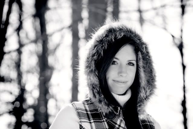 Heather Smith Photography