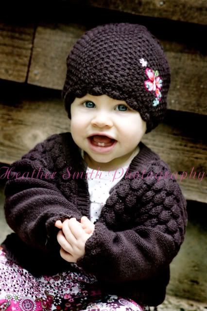 Heather Smith Photography