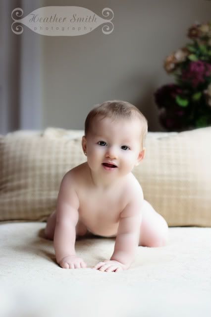 Heather Smith Photography