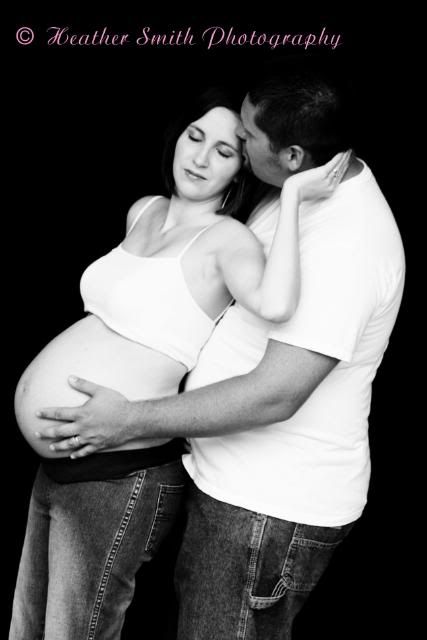 Heather Smith Photography