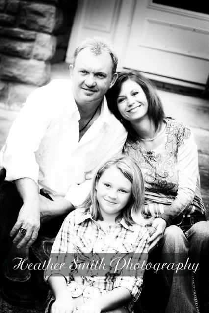 Heather Smith Photography