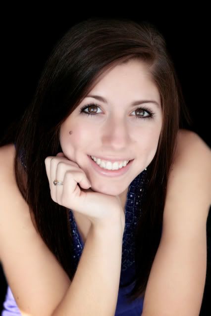 Heather Smith Photography