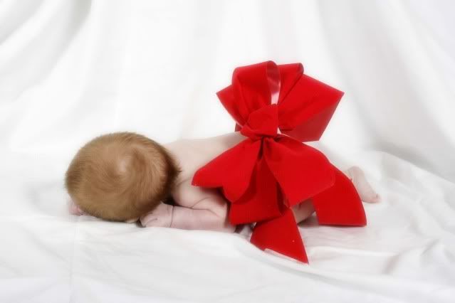 Heather Smith Photography
