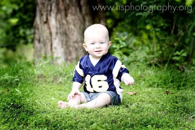 Heather Smth Photography