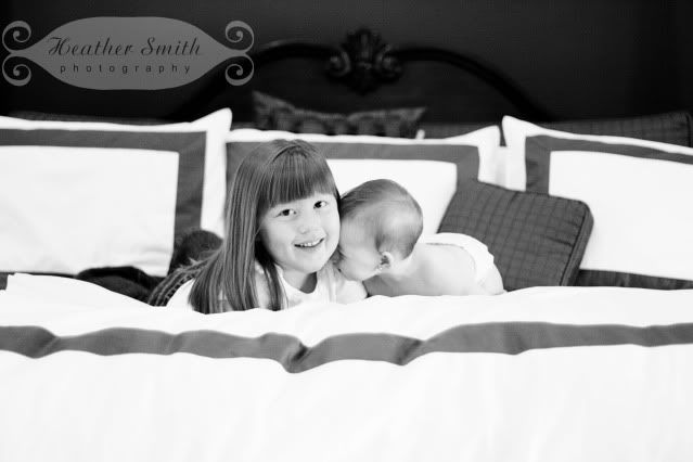 Heather Smith Photography