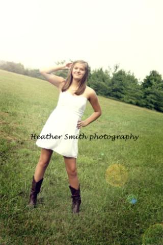 Heather Smith Photography