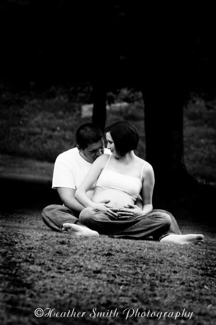 Heather Smith Photography