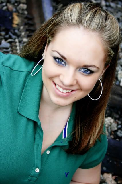 Heather Smith Photography