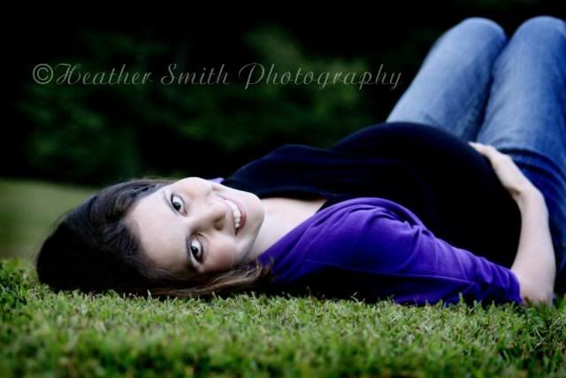 Heather Smith Photography