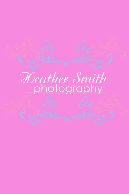 Heather Smith Photography