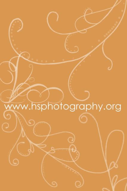 Heather Smith Photography