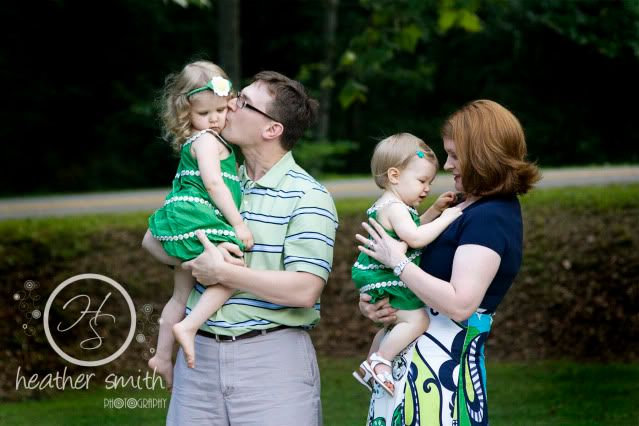 Heather Smith Photography