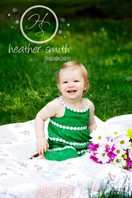 Heather Smith Photography