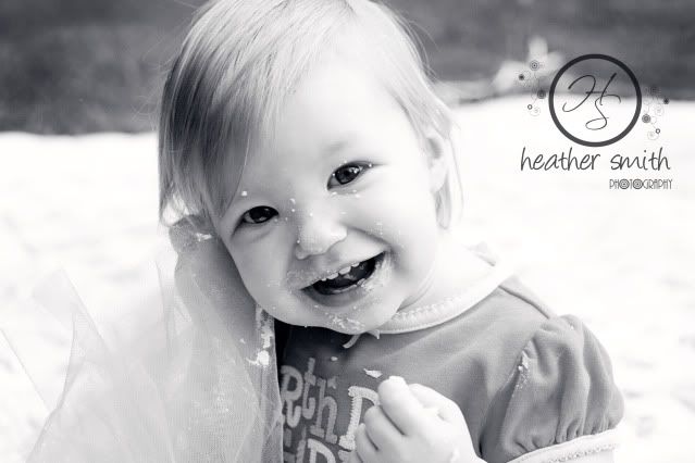 Heather Smith Photography