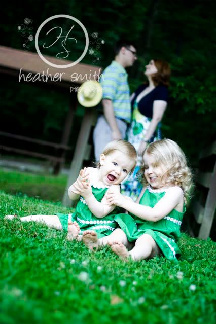 Heather Smith Photography