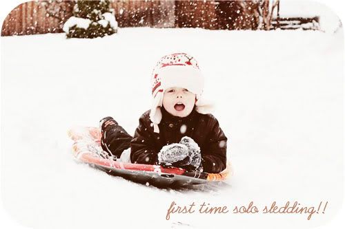 Heather Smith Photography
