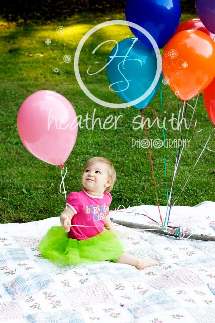 Heather Smith Photography