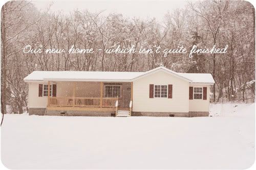 Heather Smith Photography