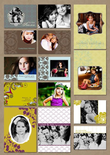 Heather Smith Photography