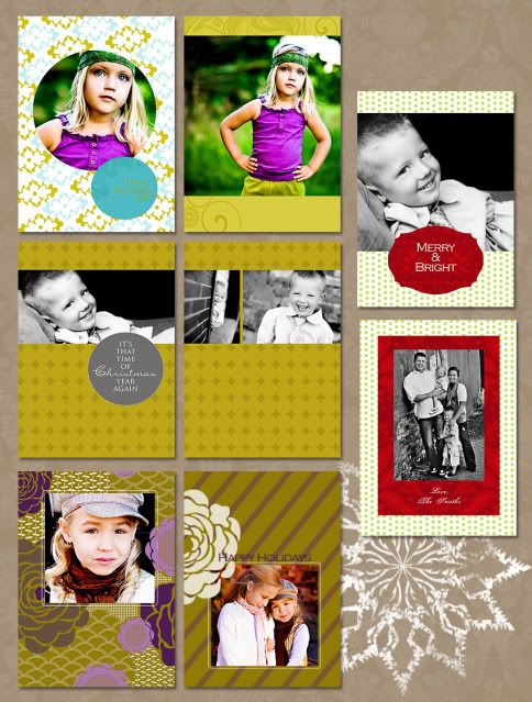 Heather Smith Photography