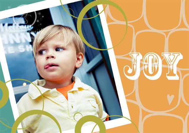 Heather Smith Photography