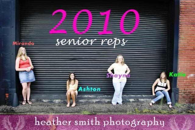 Heather Smith Photography